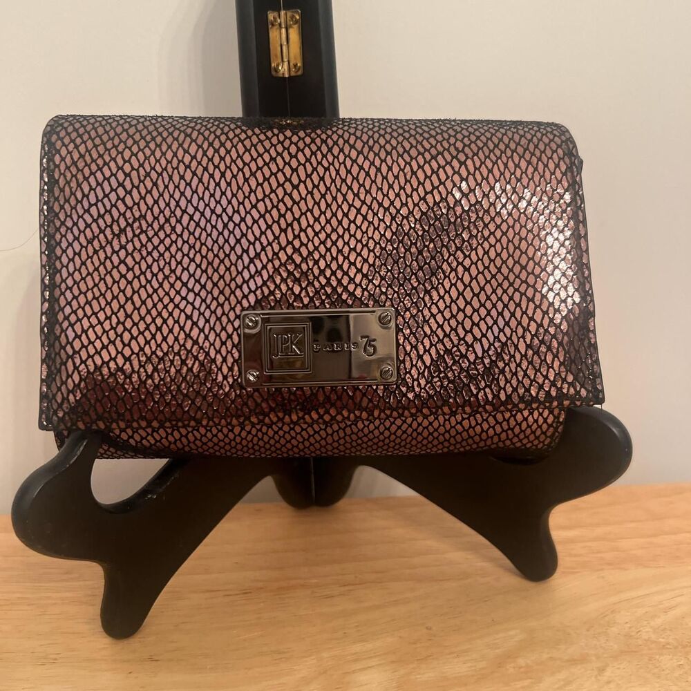 Women's Bag
